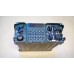 RACAL  JAGUAR V BCC66HE TRANSCEIVER 